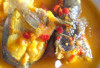 Pindang Baung Tempoyak Khas Palembang Sumatera Selatan, Perpaduan Rasa Asam, Pedas dan Lezat, Bagian Dari Wari