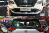 X-Trail Rival Abadi Honda CR-V dan Hyundai Tucson Hadir Kembali di Tanah Air 