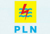 PLN Tebing Tinggi Lakukan Pemadaman Listrik Sementara Untuk Pemeliharaan Jaringan