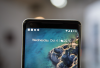 Android Kamu Makin Kece, Google Luncurkan Circle to Search, Beginilah Cara Mengaktifkan Fitur Ini