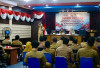 Joncik Minta ASN Paham Hak dan Kewajiban