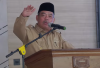 Membangun Desa Modern: Profesionalisme dan Inovasi Jadi Kunci