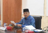 Semua WC Sekolah Harus Bersih