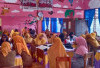 42 Guru SD di Lahat Ikuti Hari Guru Belajar