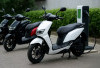 20 Motor Listrik dengan Performa Terbaik & Harga Terjangkau, Siap Jadi Andalanmu di 2025