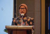 Widia Ningsih Ajak UMKM Tingkatkan Daya Saing Lewat Sertifikasi Halal