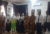 6 Siswa Empat Lawang Raih Beasiswa Penuh di SMA Kebangsaan Lampung