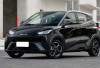 Penantang BYD Seagull dari Geely Siap Mengaspal di RI, Harga Mulai Rp 175 Juta!