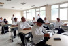 Sekolah Rakyat