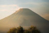 Gunung Cengkul Telu, Salah Satu Destinasi Alam Yang Memikat
