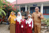 SDN 4 Lahat Kirim 3 Siswa Ikut Lomba OSN Tingkat Provinsi Sumsel