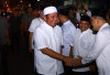 Situasi Timur Tengah Memanas, Gubernur Herman Deru Imbau Warga Sumsel Tetap Tenang