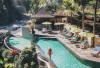 7 Hotel Terbaik di Ubud Bali Tahun 2024, Suguhkan Pemandangan Alam, Tawarkan Liburan Mewah