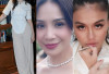 Ternyata Parfum Ini Diminati Selebriti Indonesia, Kalau Luna Maya, Nagita, dan Agnes Monica Favoritnya Apa Ya?