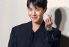 Selebriti J-Hope BTS Aktif Pasca-Wamil, Sukses Gelar Tur Solo dan Rilis Proyek Musik Baru
