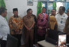 BLK Lahat Miliki 12 Bidang Kejuruan, Upaya Tingkatkan Kompetensi Tenaga Kerja
