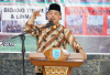 Lahat Bergerak Maju