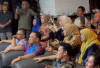 Pilkada Usai, JM-Fai Ajak Semua Pihak Bersatu, Membangun Empat Lawang