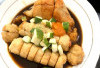 5 Makan Khas Kota Palembang Sumatera Selatan, Pempek Paling Terkenal