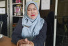 SMPN 6 Lahat Terima 288 Murid pada SPMB 2026