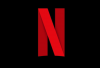 ASYIK! 5 Film Netflix Terbaru Tahun 2025