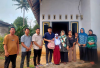 Jemput Bola Anak Putus Sekolah, Kecamatan Selangit Berhasil Kembalikan 30 Anak ke Bangku Pendidikan
