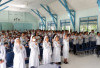 Perayaan Hari Jadi Yayasan Tarakanita ke-73 dan Kongregasi Suster-Suster CB ke-188