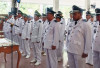  Belum Ada Pilkades di Lahat, 13 Desa Dipimpin Pjs