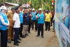 Program Lisdes Kementerian ESDM Percepat Pemerataan Akses Listrik PLN di Papua