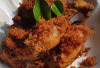 Lezatnya Ayam Bumbu Jeruk yang Gurih Asam Manis, Ini Resepnya