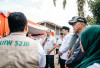 PLN Untuk Rakyat: PLN UID S2JB Dukung Ketahanan Pangan Nasional melalui Program Electricfying Agriculture