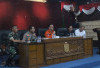 Empat Lawang Siap Meriahkan Peringatan HUT ke-80 Kemerdekaan RI