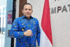 Jangan Kucilkan Pencandu Narkoba, BNN Empat Lawang Ajak Masyarakat Bantu Pemulihan