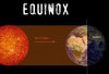 22 September Ini Akan Terjadi Fenomena Langka Equinox, Apa Dampaknya? 