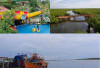 Langsa Tawarkan 7 Destinasi Wisata Hits 2025, dari Mangrove Terluas hingga Waterpark Modern