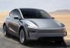 Tesla Akan Luncurkan Model 3 Dengan Pembaruan Baterai di China