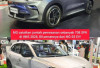 Baru Meluncur di IIMS 2026, MG S5 EV Langsung Diburu Konsumen: 80% Pesanan dari SUV Listrik Ini