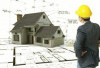 Properti Melejit, Izin PBG Tembus 136 Usulan