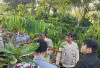 Lahat Kaya dengan Penghasil Kopi Berlimpah, Kekuatan Ekonomi Masyarakat Sektor Perkebunan