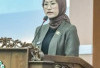 Wabup Widia : Perusahaan Tambang Wajib Peduli Pendidikan dan Kesehatan Lokal