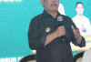 SDM Kunci Pengentasan Kemiskinan 