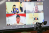 Apkasi Sampaikan Sikap Terkait Rencana Pengaturan TKD di APBN 2026