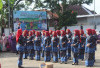 Paduan Suara DWP Empat Lawang Meriahkan Peringatan Hari Ibu ke-97 dan HUT ke-26 DWP Persatuan 2025