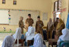 Wabup Widia Ningsih Tekankan Percepatan Pembangunan Sekolah