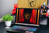 Laptop MSI Terbaru dengan GeForce RTX 5060 Terbaru 2025