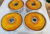 Bolu Sari Khas Palembang Sumatera Selatan Kuliner Tradisional Yang Menggoda Lidah