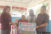 Pemangkasan Dana Desa 60 Persen, Pemerintah Desa Jajaran Lama Tetap Salurkan BLT DD untuk 10 KPM