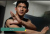 Lima Selebriti Indonesia Ini Tidak Hanya Sukses di Dalam Negeri Tapi Juga Sukses Go Internasional 
