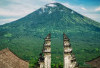 Ternyata Selain Menawarkan Panorama yang Indah, Beberapa Gunung Ini Mempunyai Mistis Hebat, Cek Faktanya?