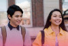 Pasangan Zodiak Ini Tetap Romantis meski Sibuk Pekerja